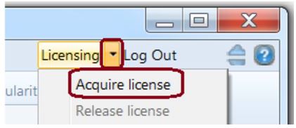 Acquire License.JPG (21 KB)